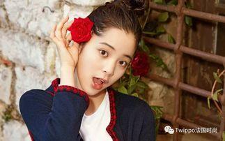 娱乐圈吃瓜少女是谁呀,她是如何成为热门话题的? 第2张 娱乐圈吃瓜少女是谁呀,她是如何成为热门话题的? 第2张