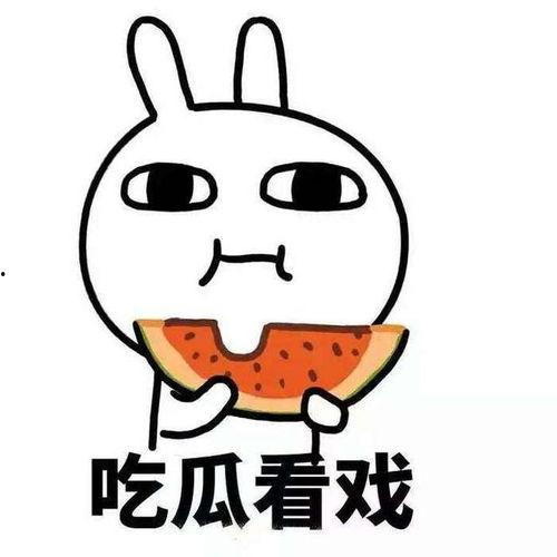 娱乐吃瓜酱语录大全集,笑料百出，揭秘娱乐圈幕后趣闻  第2张