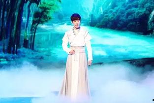 娱乐吃瓜君任嘉伦,娱乐吃瓜界的“瓜王”传奇 第3张 娱乐吃瓜君任嘉伦,娱乐吃瓜界的“瓜王”传奇 第3张