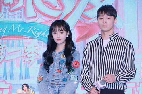 光遇吃瓜娱乐圈,瓜田李下,娱乐圈风云再起 第1张 光遇吃瓜娱乐圈,瓜田李下,娱乐圈风云再起 第1张