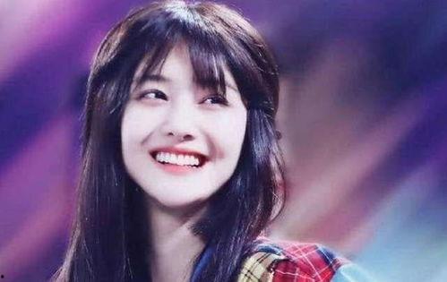 娱乐圈吃瓜女星是谁啊,揭秘“吃瓜女星”之谜  第1张